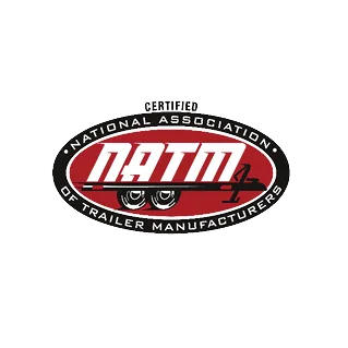 National-Association-of-Trailer-Manufacturers-NATM-logo