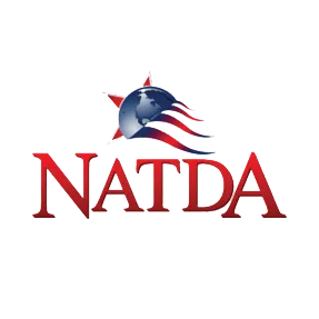 North-American-Trailer-Dealers-Assocation-NATDA-logo