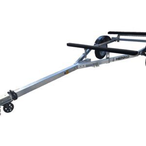 ATK13-12