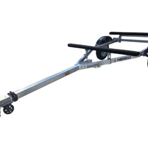 ATK13-12