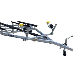 ATD17-20 (Double Jetski)