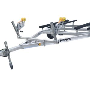 ATD17-20 (Double Jetski)